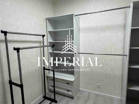 квартира по адресу Александра Мишуги ул., 2