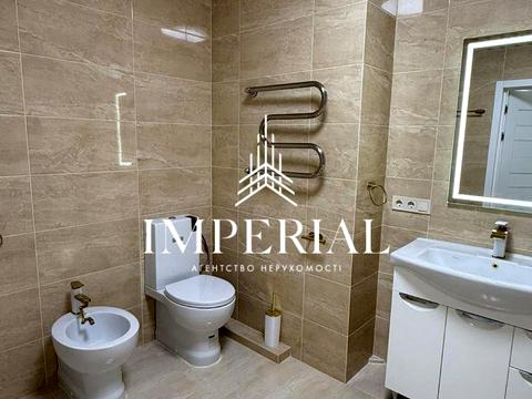 квартира по адресу Александра Мишуги ул., 2