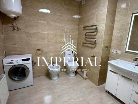 квартира по адресу Александра Мишуги ул., 2