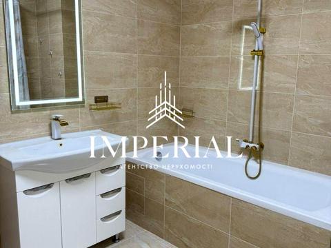 квартира по адресу Александра Мишуги ул., 2