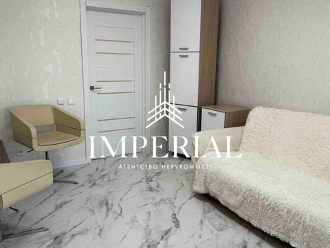 квартира по адресу Александра Мишуги ул., 2