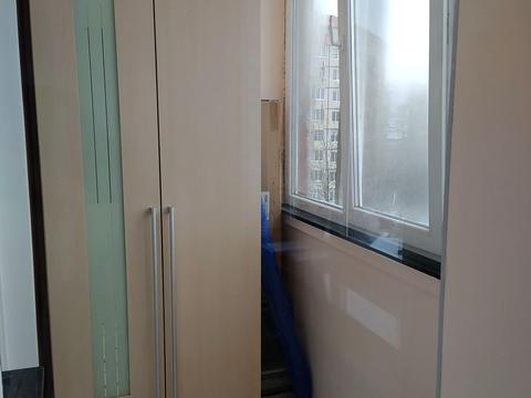 квартира за адресою Дубенська вул., 44