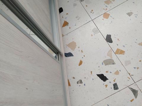 квартира за адресою Дубенська вул., 44