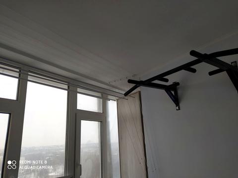 квартира за адресою Дубенська вул., 44