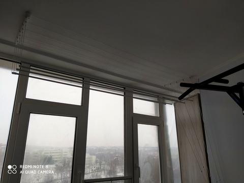 квартира за адресою Дубенська вул., 44