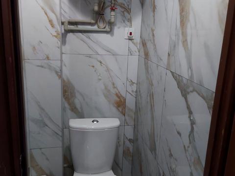 квартира за адресою Дубенська вул., 44