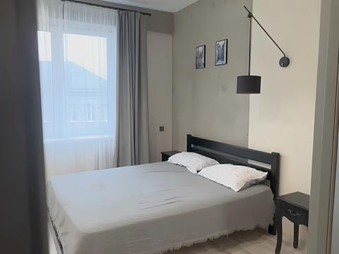 квартира за адресою Січових Стрільців вул. (Артема), 52