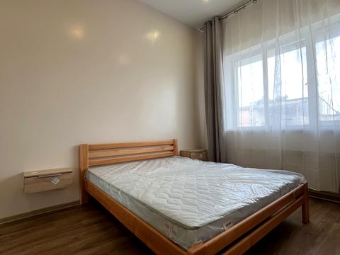 квартира по адресу Александра Кутузакия ул. (Ленинградская), 47