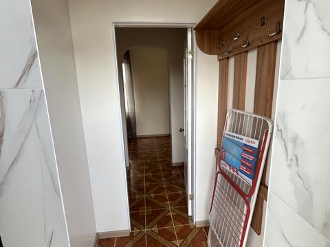 квартира по адресу Александра Кутузакия ул. (Ленинградская), 47