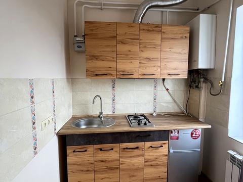 квартира по адресу Александра Кутузакия ул. (Ленинградская), 47