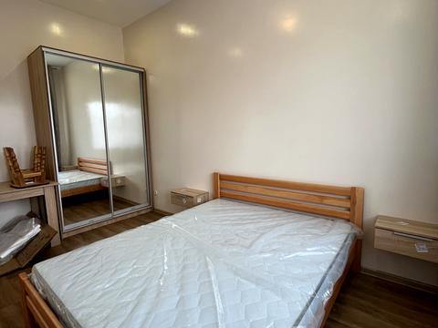 квартира по адресу Александра Кутузакия ул. (Ленинградская), 47