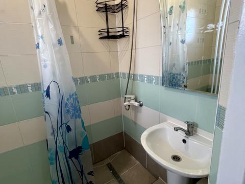 квартира по адресу Александра Кутузакия ул. (Ленинградская), 47