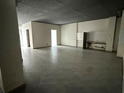 комерційна за адресою Львів, Героїв УПА вул., 73-В