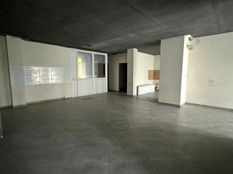 комерційна за адресою Львів, Героїв УПА вул., 73-В