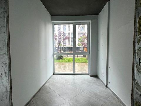 комерційна за адресою Львів, Героїв УПА вул., 73-В