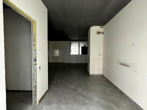 комерційна за адресою Львів, Героїв УПА вул., 73-В