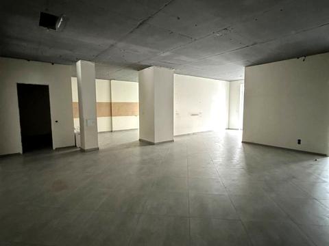 комерційна за адресою Львів, Героїв УПА вул., 73-В