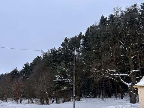 участок по адресу Гетмана Петра Сагайдачного ул.