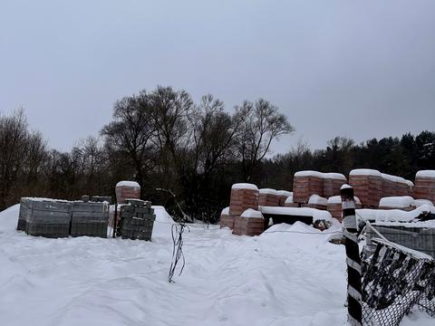 участок по адресу Гетмана Петра Сагайдачного ул.