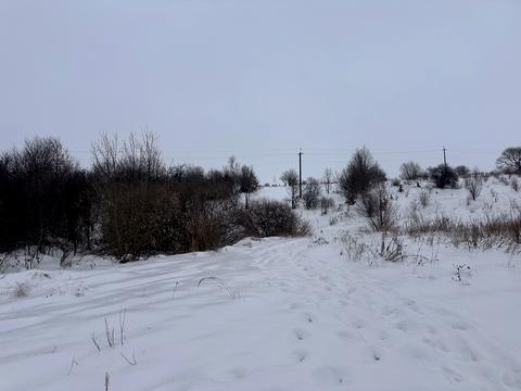 участок по адресу Гетмана Петра Сагайдачного ул.