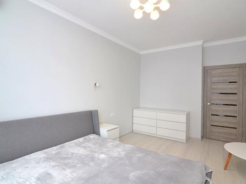 квартира за адресою Київ, Предславинська вул., 55