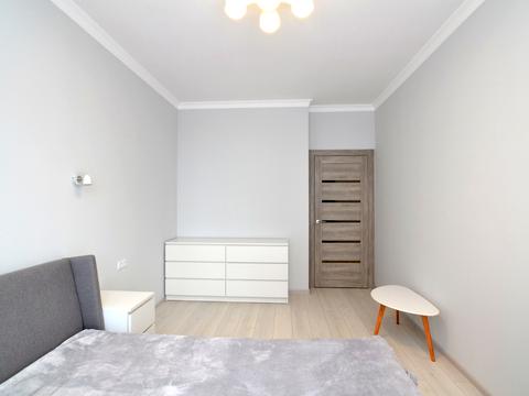 квартира за адресою Київ, Предславинська вул., 55