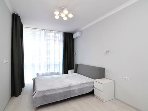 квартира за адресою Київ, Предславинська вул., 55