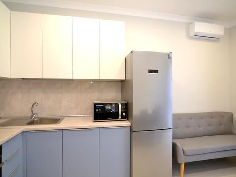 квартира за адресою Київ, Предславинська вул., 55