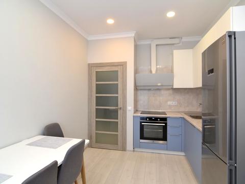 квартира за адресою Київ, Предславинська вул., 55