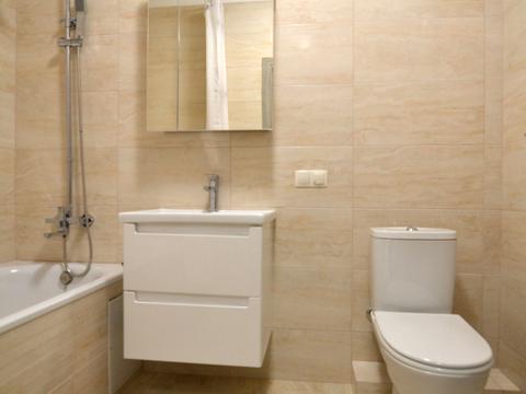 квартира за адресою Київ, Предславинська вул., 55