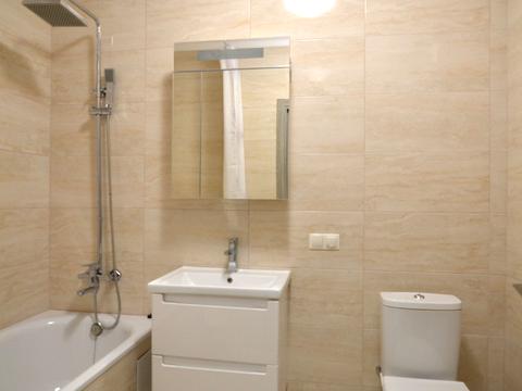 квартира за адресою Київ, Предславинська вул., 55