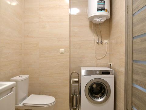 квартира за адресою Київ, Предславинська вул., 55