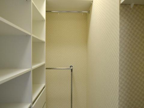 квартира за адресою Київ, Предславинська вул., 55