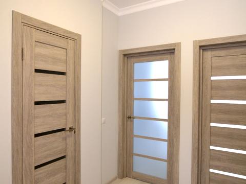 квартира за адресою Київ, Предславинська вул., 55