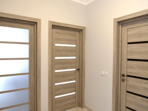 квартира за адресою Київ, Предславинська вул., 55