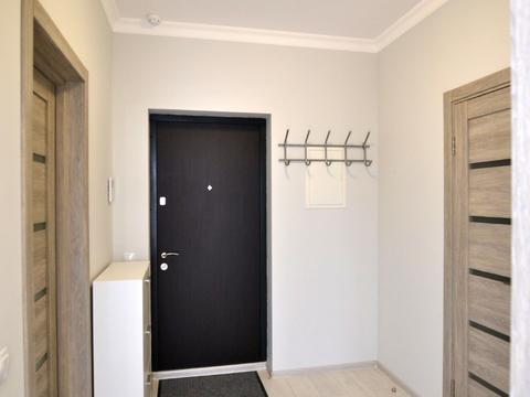 квартира за адресою Київ, Предславинська вул., 55