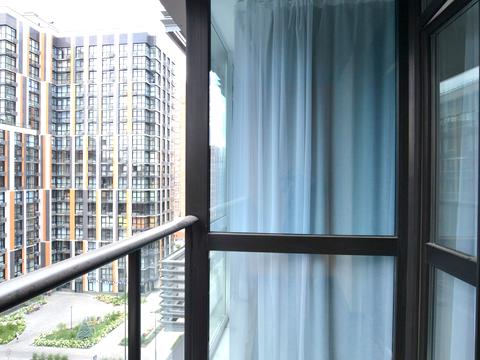 квартира за адресою Київ, Предславинська вул., 55