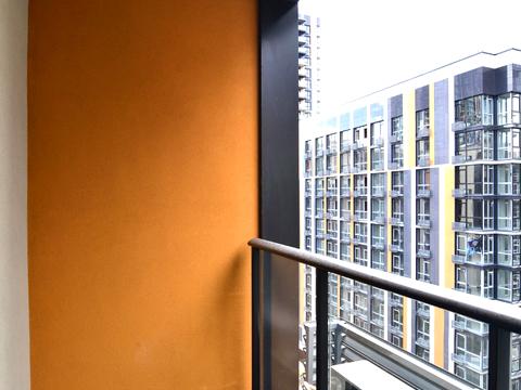 квартира за адресою Київ, Предславинська вул., 55