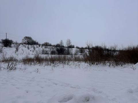 участок по адресу Гетмана Петра Сагайдачного ул.