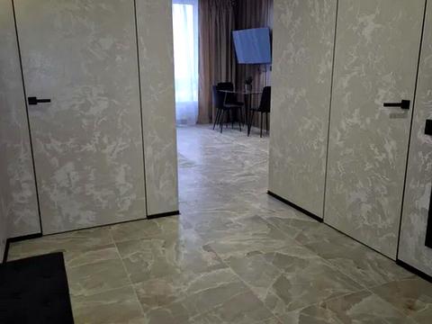 квартира за адресою Олександра Олеся вул., 9-А