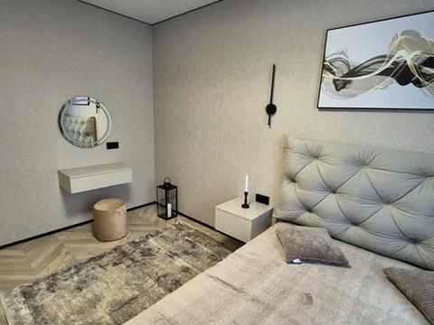 квартира за адресою Олександра Олеся вул., 9-А