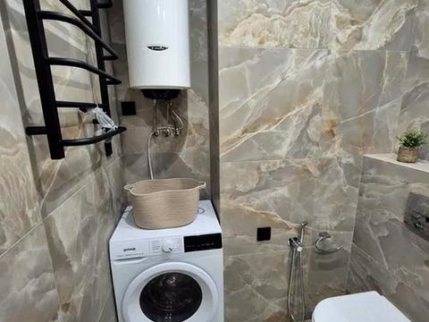 квартира за адресою Олександра Олеся вул., 9-А