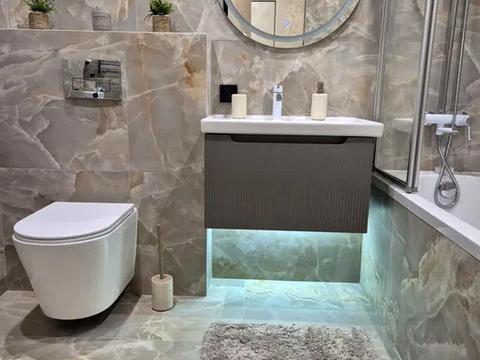 квартира за адресою Олександра Олеся вул., 9-А