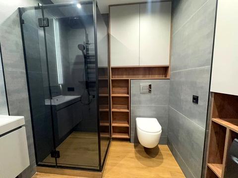 квартира за адресою Степана Бандери вул., (Будинок 4)