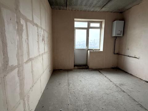 квартира за адресою Трудова вул., 5/2