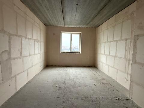 квартира за адресою Трудова вул., 5/2