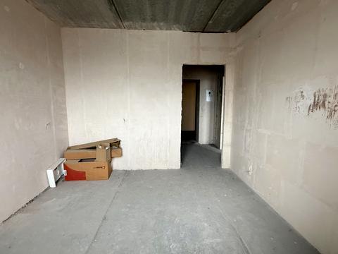 квартира за адресою Трудова вул., 5/2