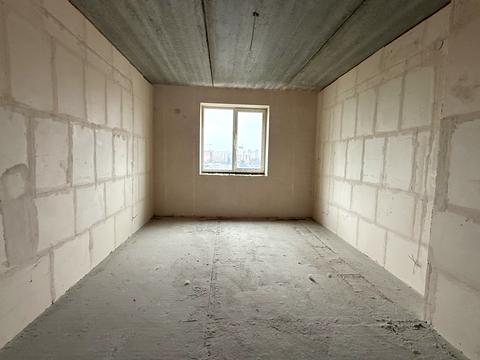 квартира за адресою Трудова вул., 5/2