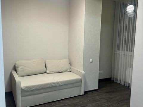 квартира за адресою Михайла Грушевського вул., 39/2