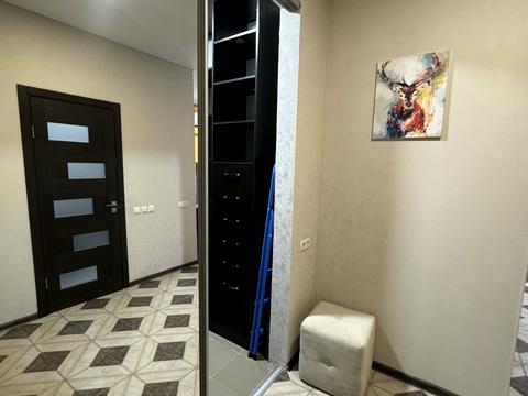 квартира за адресою Михайла Грушевського вул., 39/2